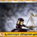 அம்பாறை இரட்டைக் கொலை வழக்கில் 6 பேருக்கு மரணதண்டனை
