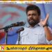 மீண்டும் இனவாதம் தலைத்தூக்க இடமளிக்கமாட்டேன்; ஜனாதிபதி கூறுகிறார்