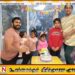 கனடாவில் இலங்கை குடும்பமே படுகொலை; குற்றத்தை ஒப்புக்கொண்ட 20 வயது இளைஞன்