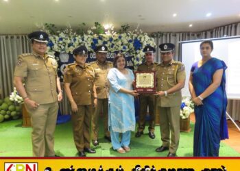 கிழக்கில் சிறுவர் பெண்களை பாதுகாக்கும் சரோஜா திட்டம்; 200 சிறுவர்களுக்கு கற்றல் உபகரணங்கள்வழங்கி வைப்பு