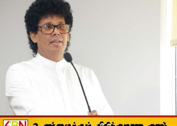 விலைகளை குறைத்து நாட்டு மக்களுக்கு நிவாரணம்; வர்த்தக அமைச்சர்