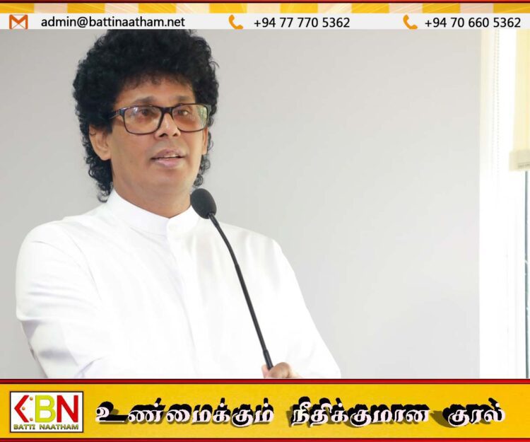 விலைகளை குறைத்து நாட்டு மக்களுக்கு நிவாரணம்; வர்த்தக அமைச்சர்