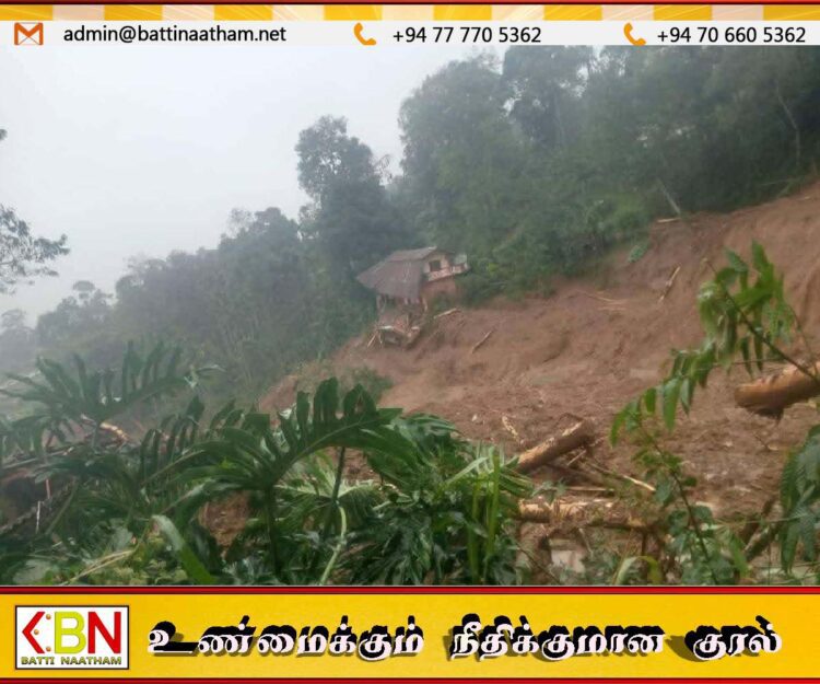 கண்டியில் 24- ரம்புக்வலவில் 10 – சரசவிகமவில் 14 சடலங்கள் மீட்பு