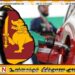 அனர்த்த நிலைமையில் எரிபொருள் விலையில் மாற்றமா? வெளியானது அறிவிப்பு!