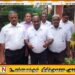 பாடசாலை நேர அதிகரிப்புக்கு எதிராக போராட்டம்; அரசுக்கு எதிராக போர்க்கொடி தூக்கிய ஆசிரியர் சங்கம்