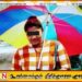 வவுனியாவில் பெண் படுகொலை; ஏறாவூர் பொலிஸ் நிலையத்தில் சரணடைந்த கணவர்