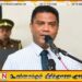 எதிர்க்கட்சி எம்பிக்களுக்கு பிஸ்டல்- அரச தரப்பு எம்பிக்களுக்கு அவசியமில்லை என்று கருதுகிறேன்; நளிந்த ஜயதிஸ்ஸ