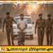 சிறுமியை கர்ப்பமாக்கியவர் ஒருவருடத்தின் பின்னர் கைது