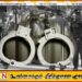 யாழில் ஆவா குழு தலைவர் உட்பட இருவர் கைது
