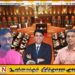 “வாய்க்குள்ளே முட்டையா..அல்லது…!”- சிங்கள மக்களை நான் காதலிக்கிறேன்; அர்ச்சுனா