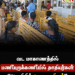 வட மாகாணத்தில் பணிப்புறக்கணிப்பில் தாதியர்கள்; அவதியில் நோயாளிகள்