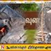 சட்டவிரோத கசிப்பு விற்பனை; வவுணதீவு பிரதேசசபையினரால் முற்றுகை