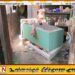 காட்டு யானைகளின் அட்டகாசம்; தீர்வு கோரும் செங்கலடி கிராம மக்கள்