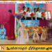 மட்டக்களப்பு இந்துக்கல்லூரியில் வருடாந்த ஒளி விழா நிகழ்வு-2025