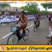 ஊர்காவற்றுறை பொலிசாரால் வேலணை மத்திய கல்லூரி மாணவர்களுக்கு விழிப்புணர்வு