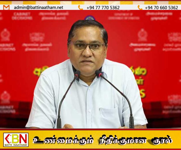 சுற்றுலாச் சட்டத்தில் திருத்தம் மேற்கொள்ள அரசு தீர்மானம்