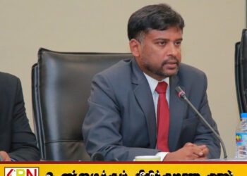 பாடசாலை நேரம் நீடிக்கப்பட்டதால் ஆசிரியர்களின் பணிச்சுமை குறையும்; கல்வி பிரதி அமைச்சர்