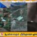 இராணுவத்திலிருந்து தப்பி வந்தவர் ஐஸ் போதை பொருளுடன் ஏறாவூரில் கைது