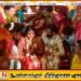 ஜீவன் தொண்டமானுக்கு இந்தியாவில் திருமணம்