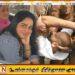 இஷாரா செவ்வந்தியிடம் விசாரணை; சிக்கப்போகும் அரசியல்வாதிகள்