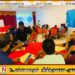 மட்டக்களப்பில் அரச உத்தியோகத்தர்கள், சிவில் செயற்பாட்டாளர்ளுக்கு முக்கிய செயலமர்வு!