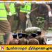 கழிவறை குழியினுள் புதைக்கப்பட்டிருந்த சடலம்; ஒரு வருடத்தின் பின்பு மீட்பு