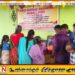 மேளதாளங்களுடன் அழைத்துவரப்பட்ட பெற்றோர்; வாகரையில் மாவீரர்களுக்கு அஞ்சலி