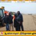 பெரியகல்லாறில் ஆற்றுவாய் வெட்டும் பணிகள் முன்னெடுப்பு