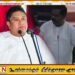 சாமர சம்பத் ஒரு மனநோயாளி- மதுபானசாலை விவகாரத்தையும் நிராகரிக்கிறேன்; சிவஞானம் சிறிதரன்
