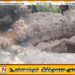 தாழங்குடாவில் சஹ்ரான் குண்டு சோதனை செய்த பகுதிக்கு அருகில் மர்மமான குழி; விசேட அதிரடிப்படையினர் சோதனை