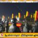 கொட்டும் மழைக்கு மத்தியிலும் கண்ணீரில் மூழ்கிய தமிழர் தாயகம்