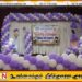 செங்கலடி வாசன் பாலர் பாடசாலை இறுதியாண்டு மாணவர்களுக்கு பட்டமளிப்பு நிகழ்வு
