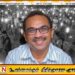 விடுதலைப் புலிகளை நினைவு கூர அனுமதியில்லை; அரசு நிலைப்பாட்டை அறிவித்தது