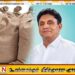 இது அனுரவின் 2026 வரவு செலவுத் திட்டமல்ல பொய்களின் மூட்டை”; சஜித் பிரேமதாச