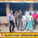 அனர்த்தத்தில் பாதிக்கப்பட்டுள்ள மட்டு மக்களை நேரில் சென்று பார்வையிட்ட சுனில் ஹந்துன் நெத்தி