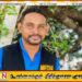 கிராமங்களை பாதுகாக்க பிரதேச சபை உறுப்பினர்களுக்கு துப்பாக்கி வழங்குங்கள்; செங்கலடி பிரதேச சபை உறுப்பினர் நிலாந்தன்