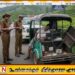 முச்சக்கர வண்டி சாரதிகளே அவதானம்; மயக்க மருந்து கொடுத்து கொள்ளையிடும் கும்பல்