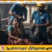 மின்சார சபை ஊழியர்கள் போல் வீட்டிற்குள் நுழைந்து பெண்ணை கட்டிப்போட்டு கொள்ளை