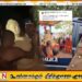 புத்தர் சிலையை வைக்கும் முயற்சியில் பிக்குகள்; திருகோணமலையில் மீண்டும் பதற்றம்