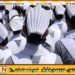 வடக்கு மாகாண தாதியர் உத்தியோகத்தர் சங்கம் நாளை 24 மணிநேர அடையாள வேலைநிறுத்தம்