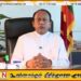 லக்ஷ்மன் யாப்பா அபேவர்தன உள்ளிட்ட இருவருக்கு எதிரான இலஞ்ச வழக்கு விசாரணைக்கு வருகிறது