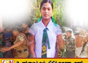 வித்தியா கொலை குற்றவாளிகளை விடுதலைசெய்யப்போகிறதா நீதிமன்றம்?