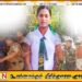 வித்தியா கொலை குற்றவாளிகளை விடுதலைசெய்யப்போகிறதா நீதிமன்றம்?