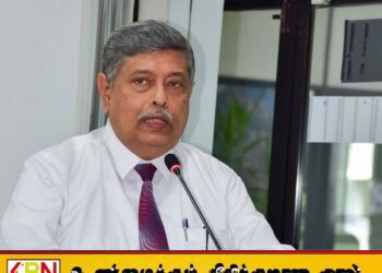புதிய தேர்தல் ஆணையாளர் நாயகம் கடமைகளைப் பொறுப்பேற்றார்