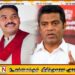 நாமலின் சட்டக் கல்லூரி பட்ட விவகார சர்ச்சையை கிளப்பினார் நளிந்த ஜயதிஸ்ஸ