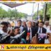 “சபையின் அனுமதியை பெற்றே தொல்லியல் பலகையிடமுடியும்”; தவிசாளர் உட்பட ஐவருக்கு பிணை