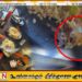 கட்டுநாயக்க-மட்டக்களப்பு பிரதான வீதி; பிரைட் ரைஸில் கிடந்த கோழி இறைச்சியில் புழு