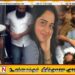 கணேமுல்ல சஞ்சீவ கொலை; இஷாரா செவ்வந்தி வெளிப்படுத்தியுள்ள முக்கிய தகவல்