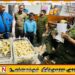 சாய்ந்தமருது உணவகங்களில் திடீர் சுகாதார பரிசோதனை; பலர் சிக்கினர்