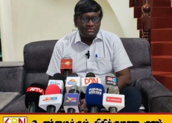 முஸ்லீம்கள் மீது இடம்பெற்ற சம்பவம் ஒரு இனச்சுத்திகரிப்பு அல்ல அதற்கு பின்னால் ஒரு வரலாறு உண்டு; சிவமோகன்